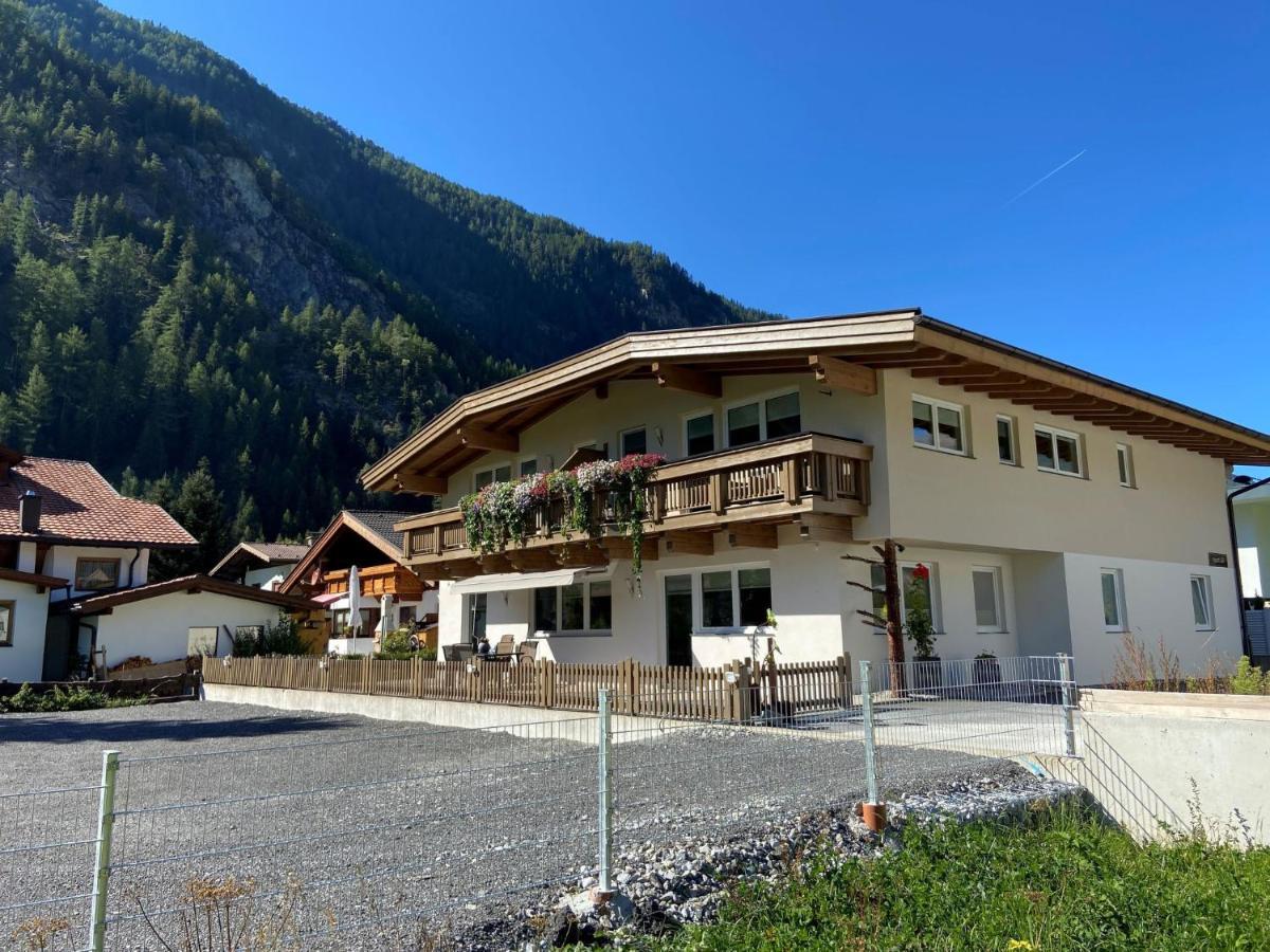 Apartment Lili - Lfd120 By Interhome Langenfeld Exterior photo