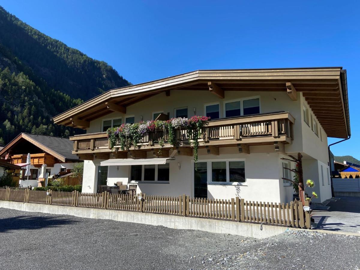 Apartment Lili - Lfd120 By Interhome Langenfeld Exterior photo