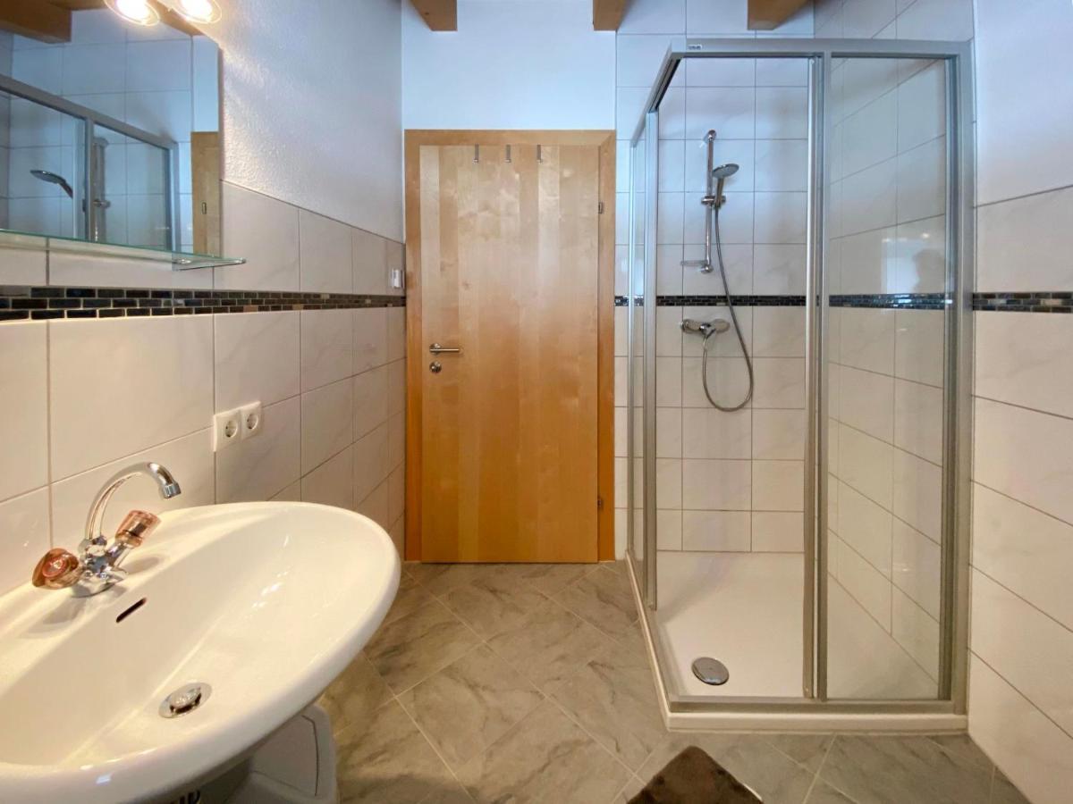 Apartment Lili - Lfd120 By Interhome Langenfeld Exterior photo