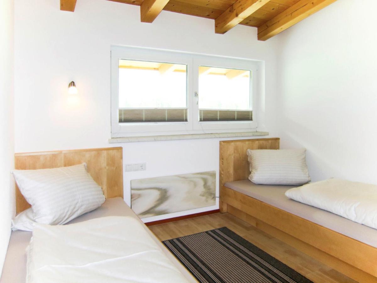 Apartment Lili - Lfd120 By Interhome Langenfeld Exterior photo