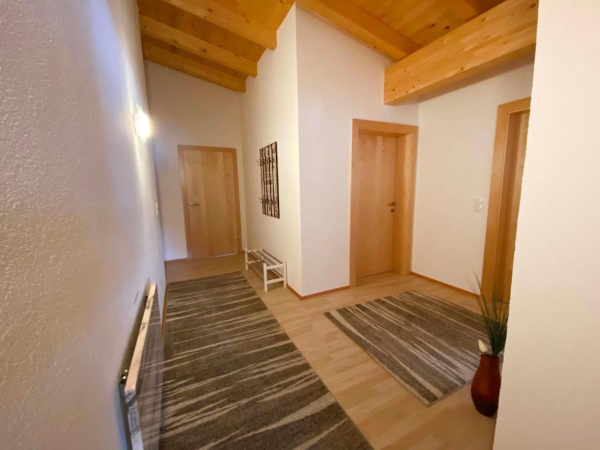 Apartment Lili - Lfd120 By Interhome Langenfeld Exterior photo