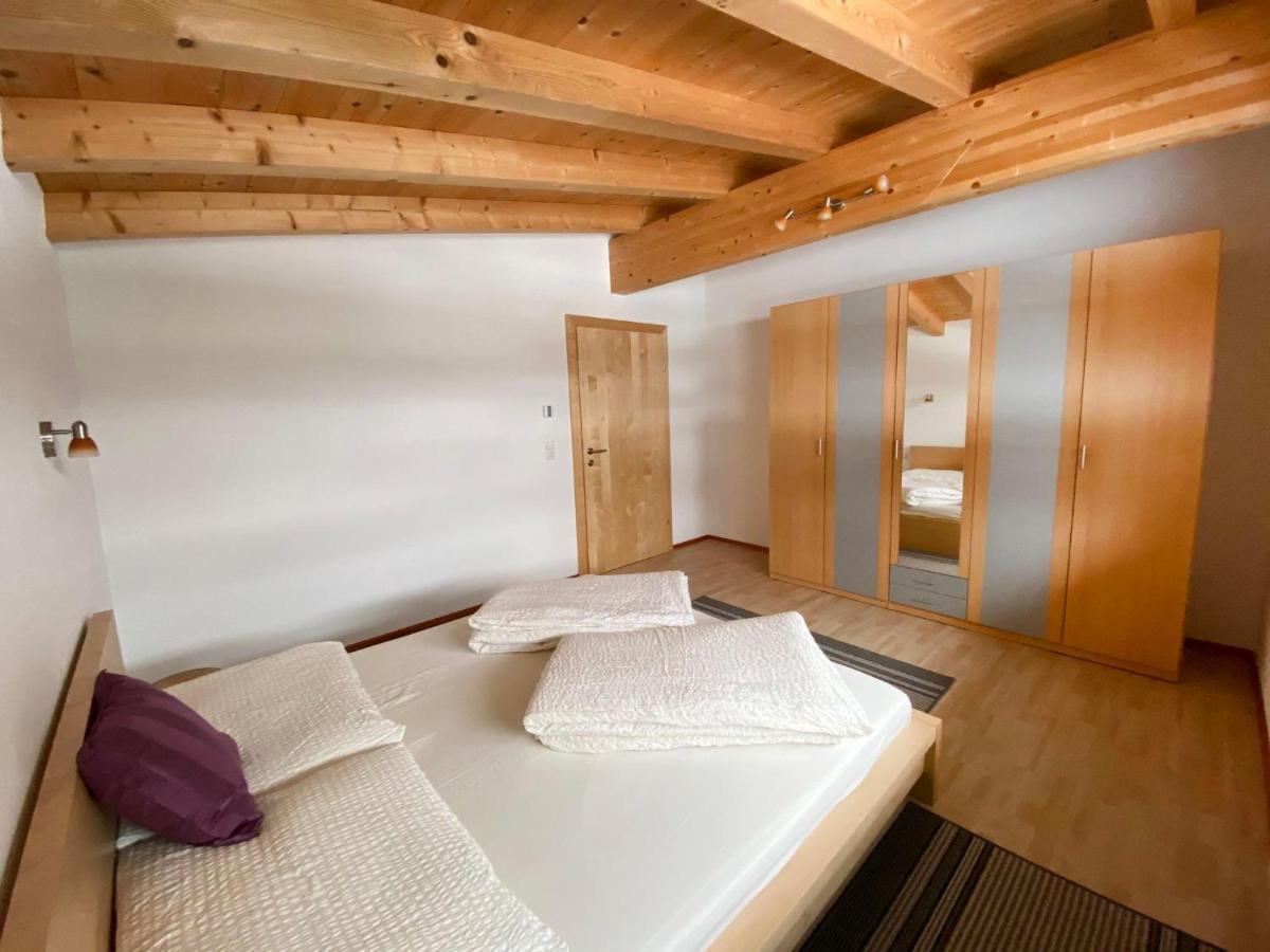 Apartment Lili - Lfd120 By Interhome Langenfeld Exterior photo