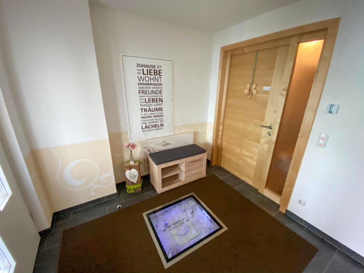 Apartment Lili - Lfd120 By Interhome Langenfeld Exterior photo